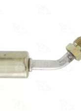 Four Seasons 45 Male Standard O-Ring A/C Fitting 15208                                     - 15208 - Image 3