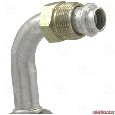 Four Seasons 90 Male Standard O-Ring A/C Fitting 15312 - 15312