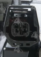 Four Seasons Reman Nippondenso 10S20C Compressor w/Clutch 157313                                     - 157313 - Image 3