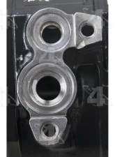 Four Seasons Reman Nippondenso 10S20C Compressor w/Clutch 157313                                     - 157313 - Image 4