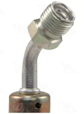Four Seasons 45 Male Standard O-Ring A/C Fitting 15816                                     - 15816 - Image 2