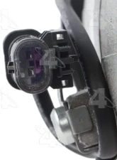 Four Seasons New GM CVC Compressor w/Clutch 158271                                     - 158271 - Image 4