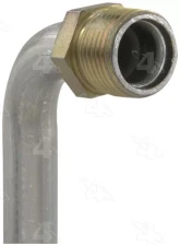 Four Seasons 90 Male Standard O-Ring A/C Fitting 15830                                     - 15830 - Image 2
