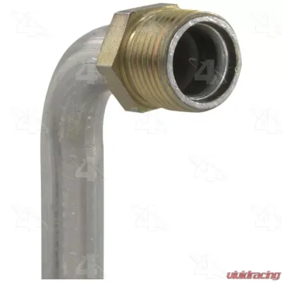 Four Seasons 90 Male Standard O-Ring A/C Fitting 15830 - 15830