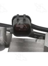 Four Seasons New Nippondenso 10S17C Compressor w/Clutch 158342                                     - 158342 - Image 3