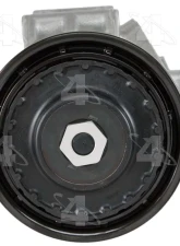 Four Seasons New Nippondenso TSE17C Compressor w/Clutch                                     - 158367 - Image 6