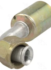 Four Seasons 90 Female Flare A/C Fitting 15920                                     - 15920 - Image 2