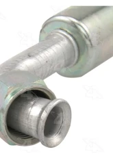 Four Seasons 90 Female Flare A/C Fitting 15940                                     - 15940 - Image 2