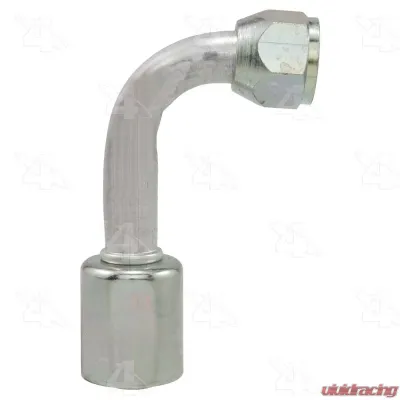 Four Seasons 90 Female Flare A/C Fitting 15940 - 15940