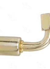 Four Seasons 90 Female Flare A/C Fitting 15947                                     - 15947 - Image 3