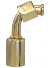 Four Seasons 90 Female Flare A/C Fitting 15947                                     - 15947 - Image 2