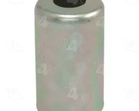Four Seasons A/C Steel Ferrule 16016