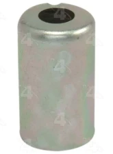 Four Seasons A/C Steel Ferrule 16016                                     - 16016 - Image 3