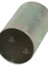 Four Seasons A/C Steel Ferrule 16016                                     - 16016 - Image 2