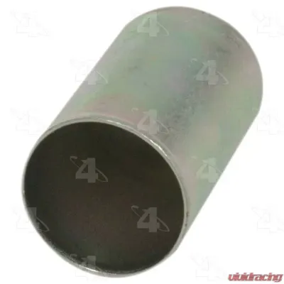 Four Seasons A/C Steel Ferrule 16016 - 16016