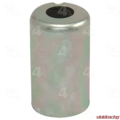 Four Seasons A/C Steel Ferrule 16016 - 16016