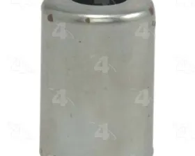 Four Seasons A/C Steel Ferrule 16018
