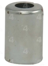 Four Seasons A/C Steel Ferrule 16018                                     - 16018 - Image 2