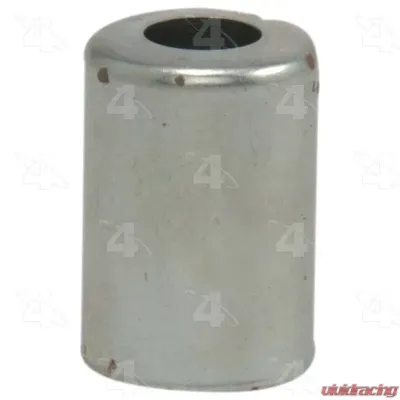 Four Seasons A/C Steel Ferrule 16018 - 16018