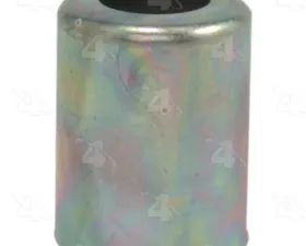 Four Seasons A/C Steel Ferrule 16020