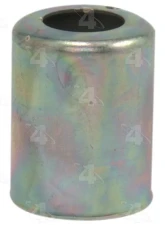 Four Seasons A/C Steel Ferrule 16020                                     - 16020 - Image 2