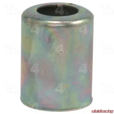 Four Seasons A/C Steel Ferrule 16020 - 16020