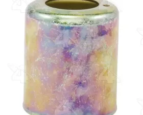 Four Seasons A/C Steel Ferrule 16022