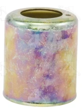 Four Seasons A/C Steel Ferrule 16022                                     - 16022 - Image 3