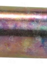 Four Seasons A/C Steel Ferrule 16022                                     - 16022 - Image 2