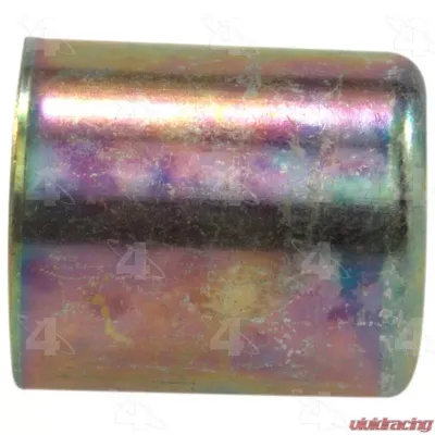 Four Seasons A/C Steel Ferrule 16022 - 16022