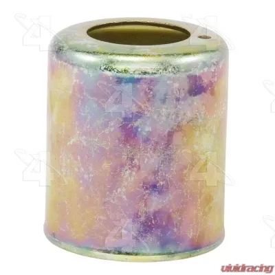 Four Seasons A/C Steel Ferrule 16022 - 16022