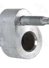 Four Seasons Liquid Line Orifice Tube Repair Kit w/o Orifice Tube 16148                                     - 16148 - Image 2