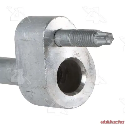 Four Seasons Liquid Line Orifice Tube Repair Kit w/o Orifice Tube 16148 - 16148