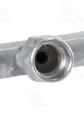 Four Seasons Liquid Line Orifice Tube Repair Kit w/o Orifice Tube 16148                                     - 16148 - Image 4