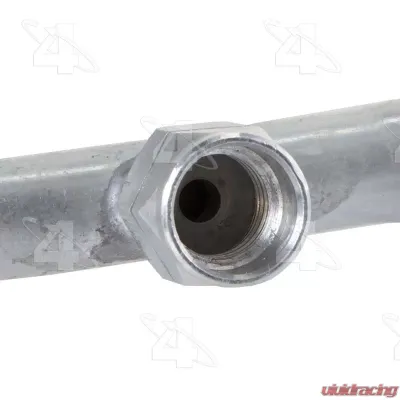 Four Seasons Liquid Line Orifice Tube Repair Kit w/o Orifice Tube 16148 - 16148