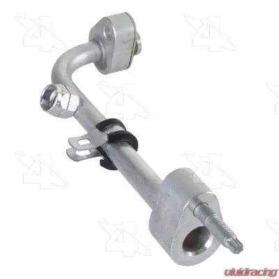 Four Seasons Liquid Line Orifice Tube Repair Kit w/o Orifice Tube 16148 - 16148