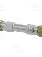 Four Seasons Liquid Line Orifice Tube Repair Kit w/o Orifice Tube 16150                                     - 16150 - Image 5