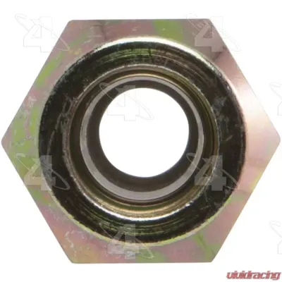 Four Seasons Liquid Line Orifice Tube Repair Kit w/o Orifice Tube 16150 - 16150