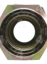 Four Seasons Liquid Line Orifice Tube Repair Kit w/o Orifice Tube 16150                                     - 16150 - Image 3