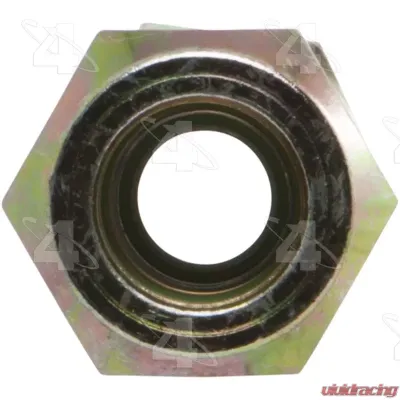 Four Seasons Liquid Line Orifice Tube Repair Kit w/o Orifice Tube 16150 - 16150