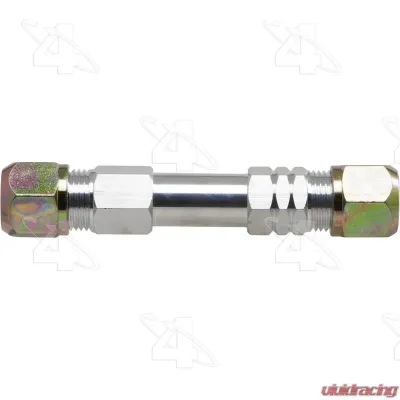 Four Seasons Liquid Line Orifice Tube Repair Kit w/o Orifice Tube 16150 - 16150