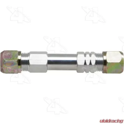 Four Seasons Liquid Line Orifice Tube Repair Kit w/o Orifice Tube 16150 - 16150