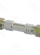 Four Seasons Liquid Line Orifice Tube Repair Kit w/Blue Orifice Tube 16153                                     - 16153 - Image 5