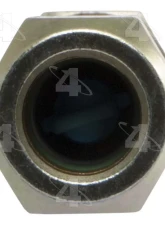 Four Seasons Liquid Line Orifice Tube Repair Kit w/Blue Orifice Tube 16153                                     - 16153 - Image 2