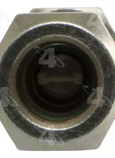 Four Seasons Liquid Line Orifice Tube Repair Kit w/Blue Orifice Tube 16153                                     - 16153 - Image 3