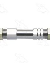 Four Seasons Liquid Line Orifice Tube Repair Kit w/Blue Orifice Tube 16153                                     - 16153 - Image 4