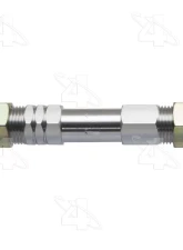 Four Seasons Liquid Line Orifice Tube Repair Kit w/Blue Orifice Tube 16153                                     - 16153 - Image 5