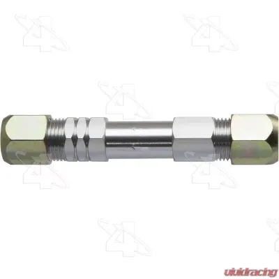 Four Seasons Liquid Line Orifice Tube Repair Kit w/Blue Orifice Tube 16153 - 16153