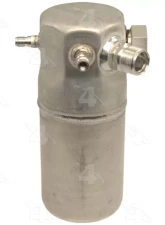 Four Seasons Complete Air Conditioning Kit w/New Compressor                                     - 1628NK - Image 3