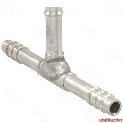 Four Seasons 3 Barb T Type A/C Splicer 16306 - 16306